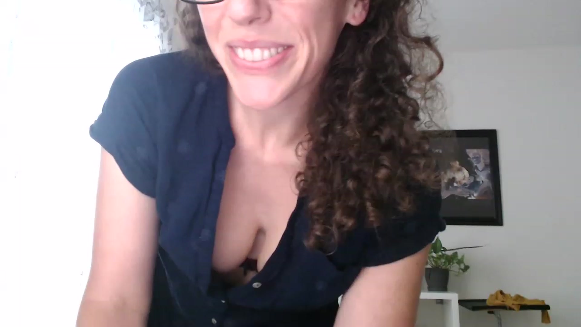 Sarah_Stark video thumbnail