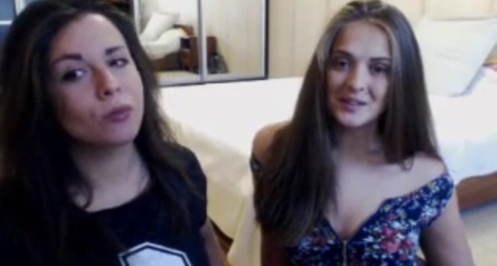 WondersGirlsX video thumbnail