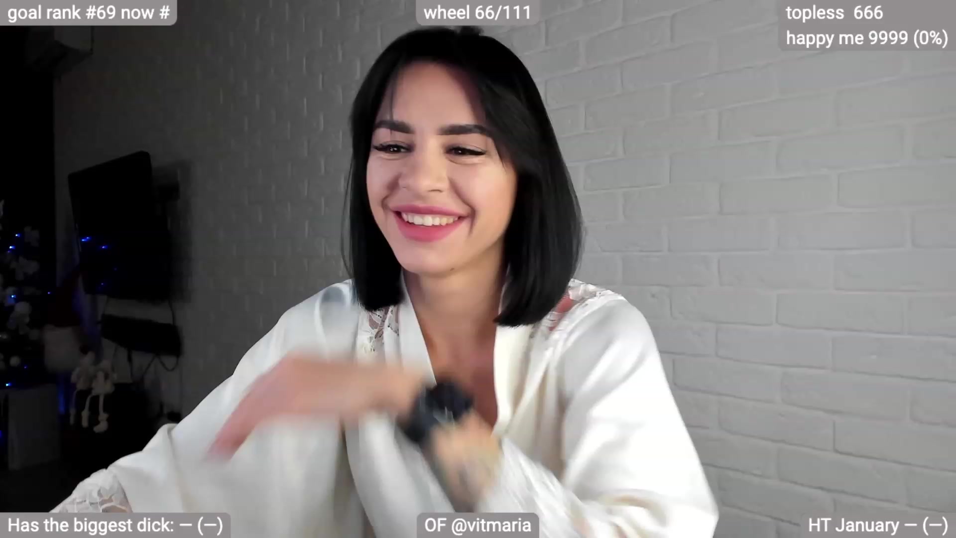 swtAlterEgo video thumbnail