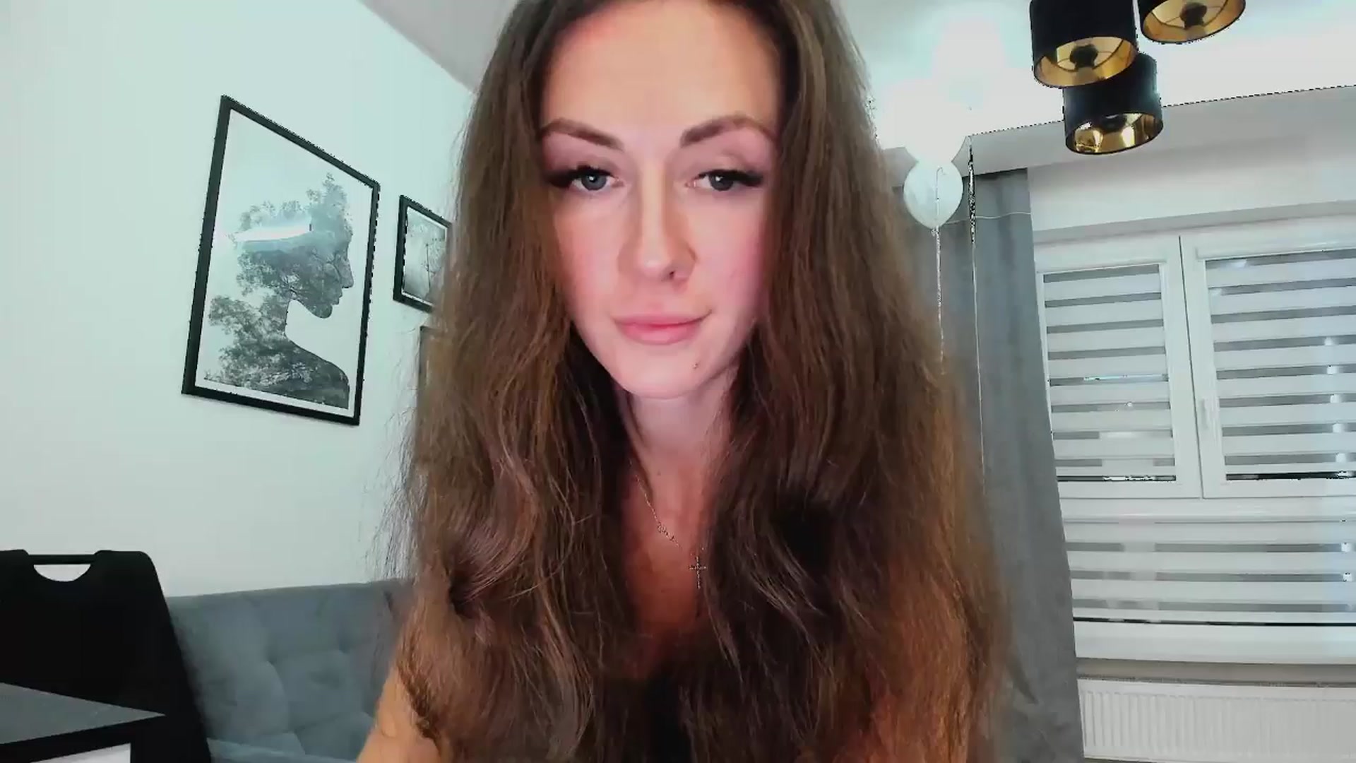 Amber_Fry video thumbnail