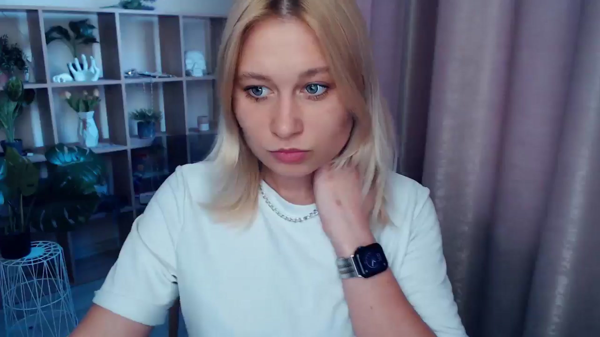 Kukla_kolduna video thumbnail