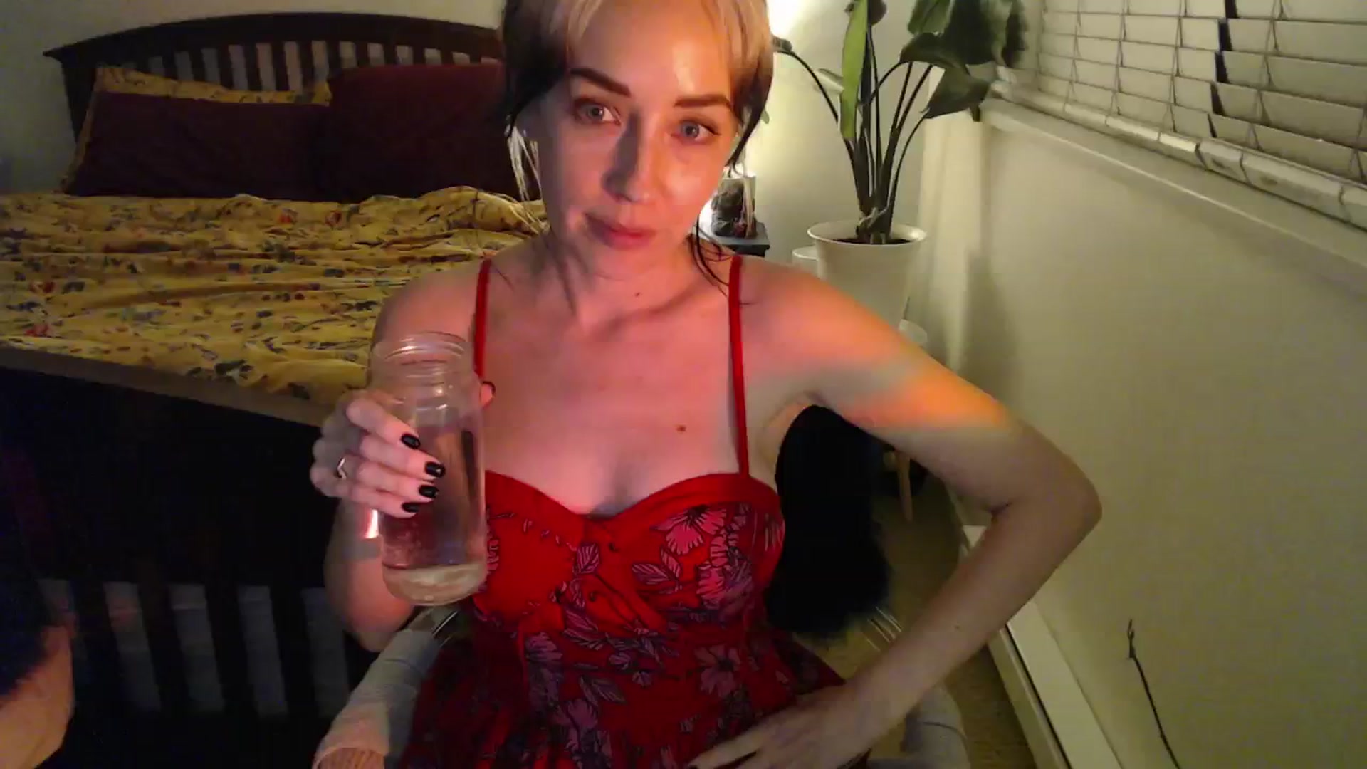 NahlaHoney video thumbnail