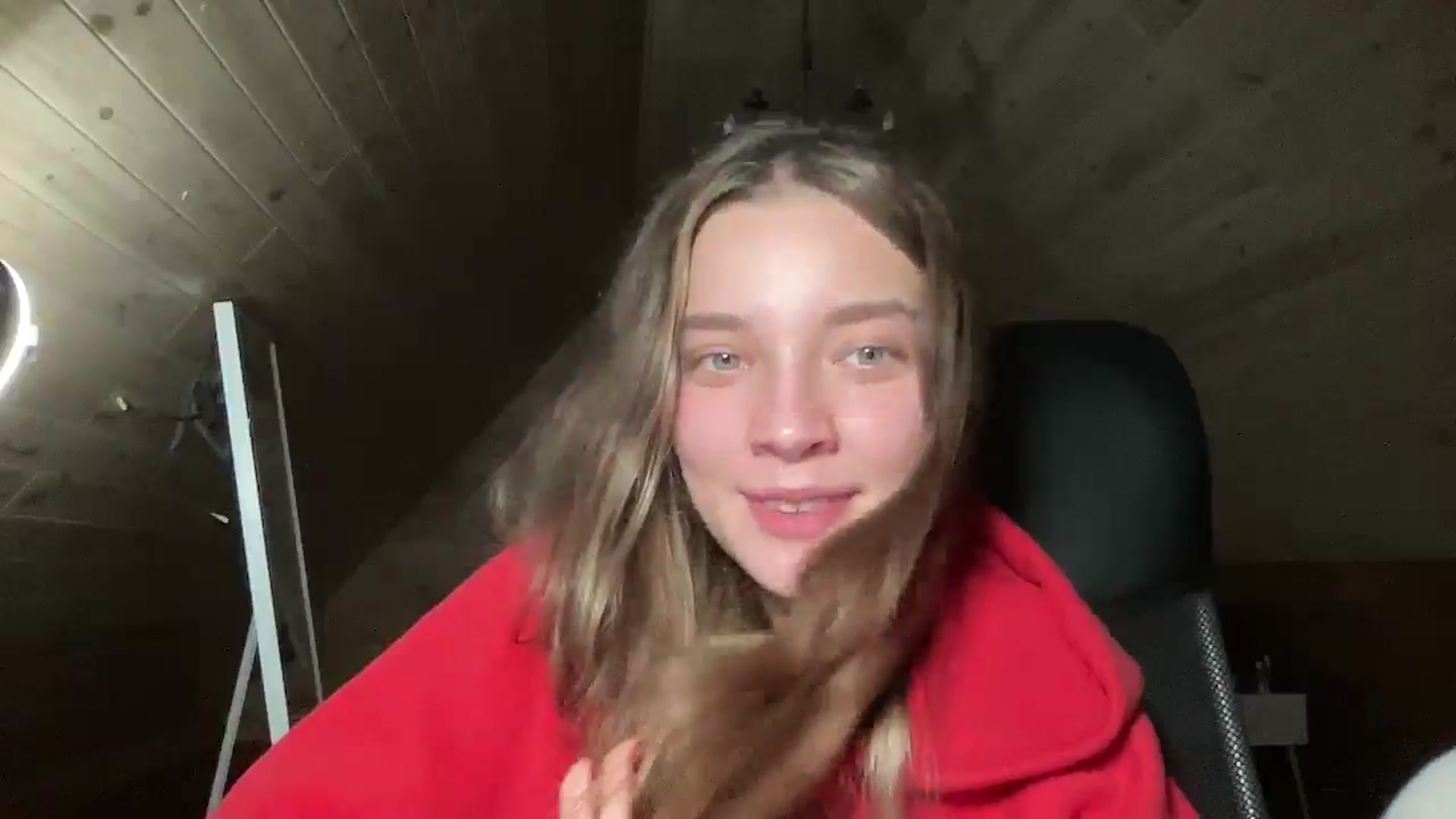 Shinie_ video thumbnail