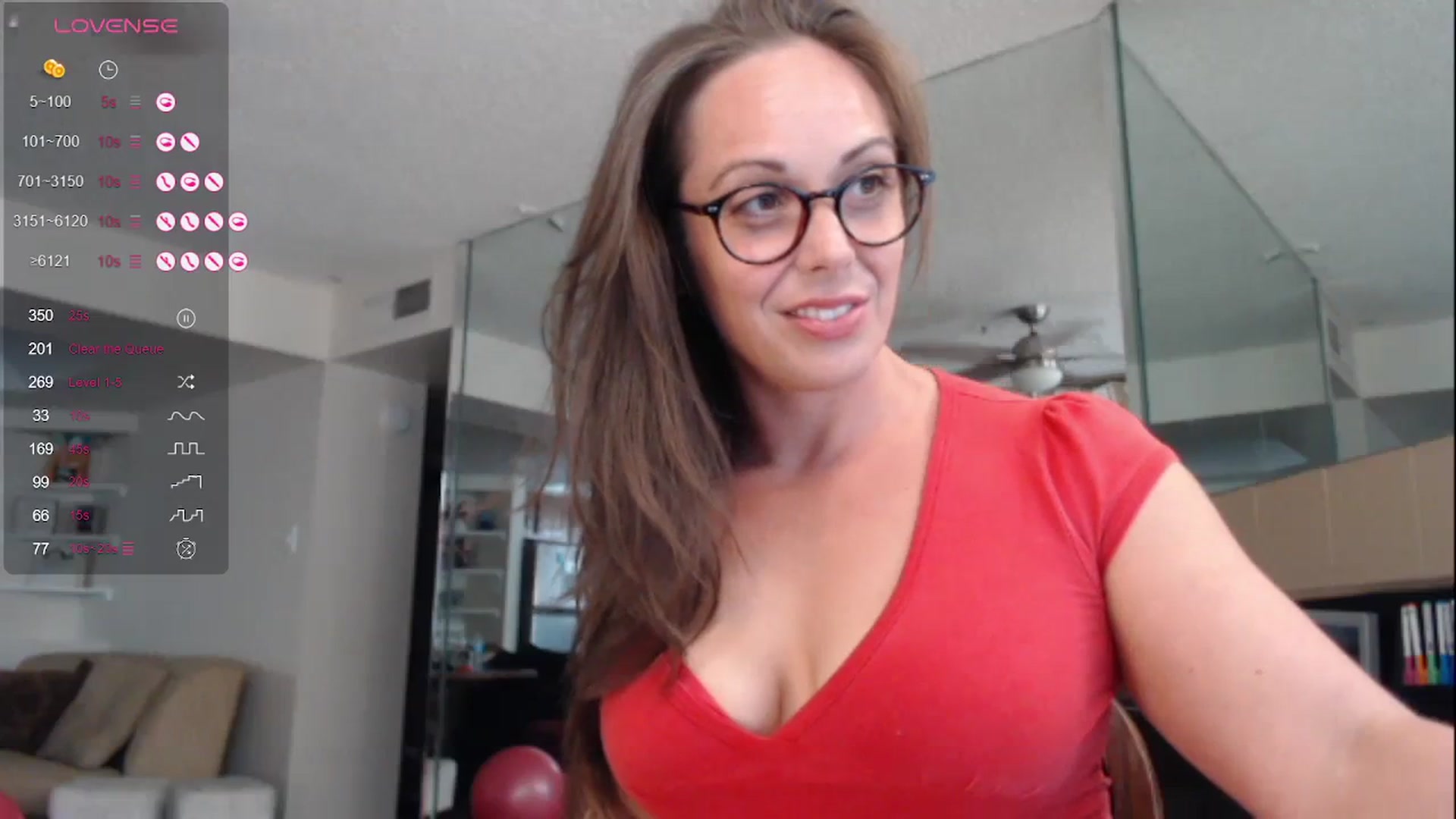 TemptinDesire video thumbnail