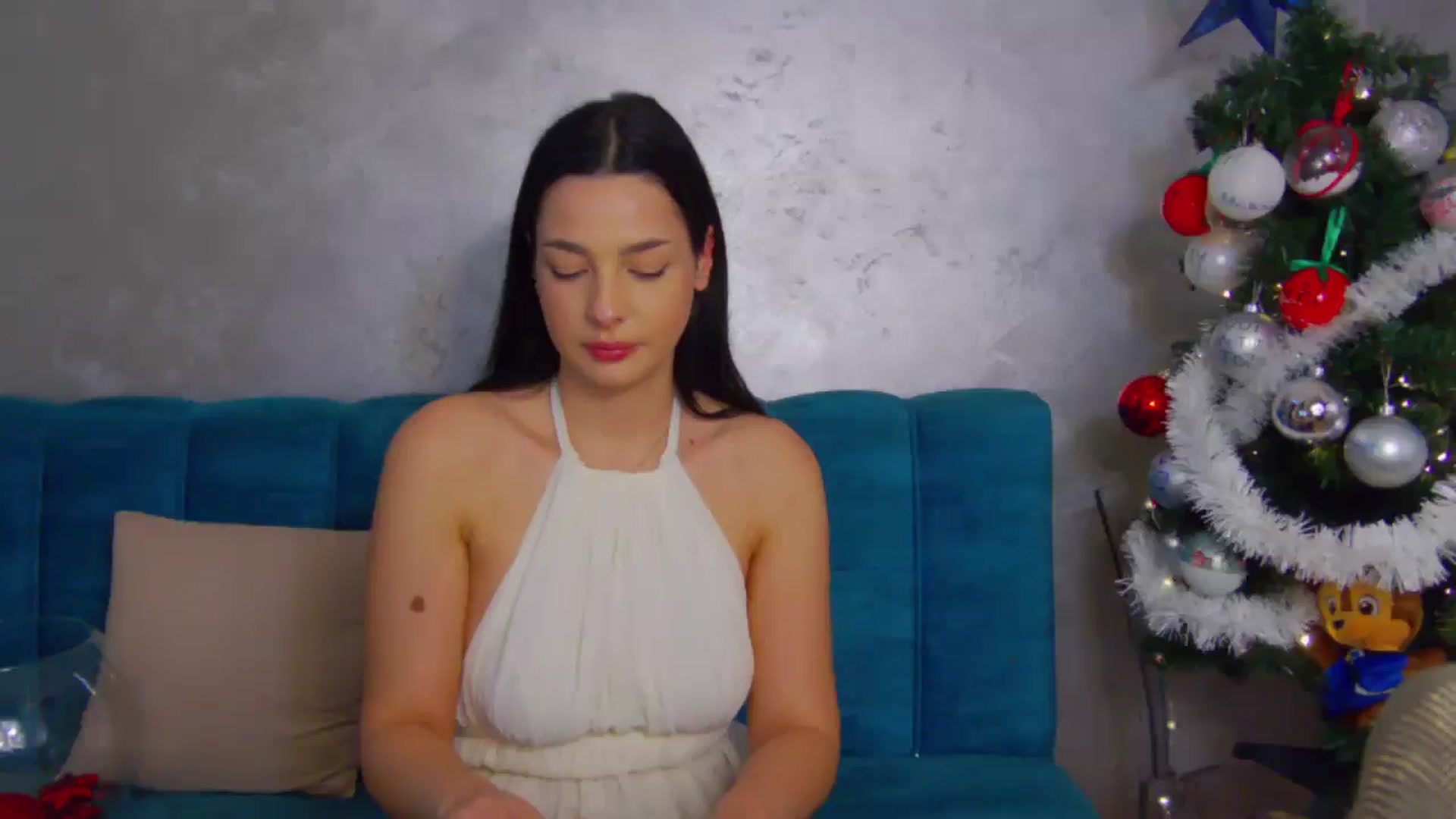 SexyLittleMe video thumbnail