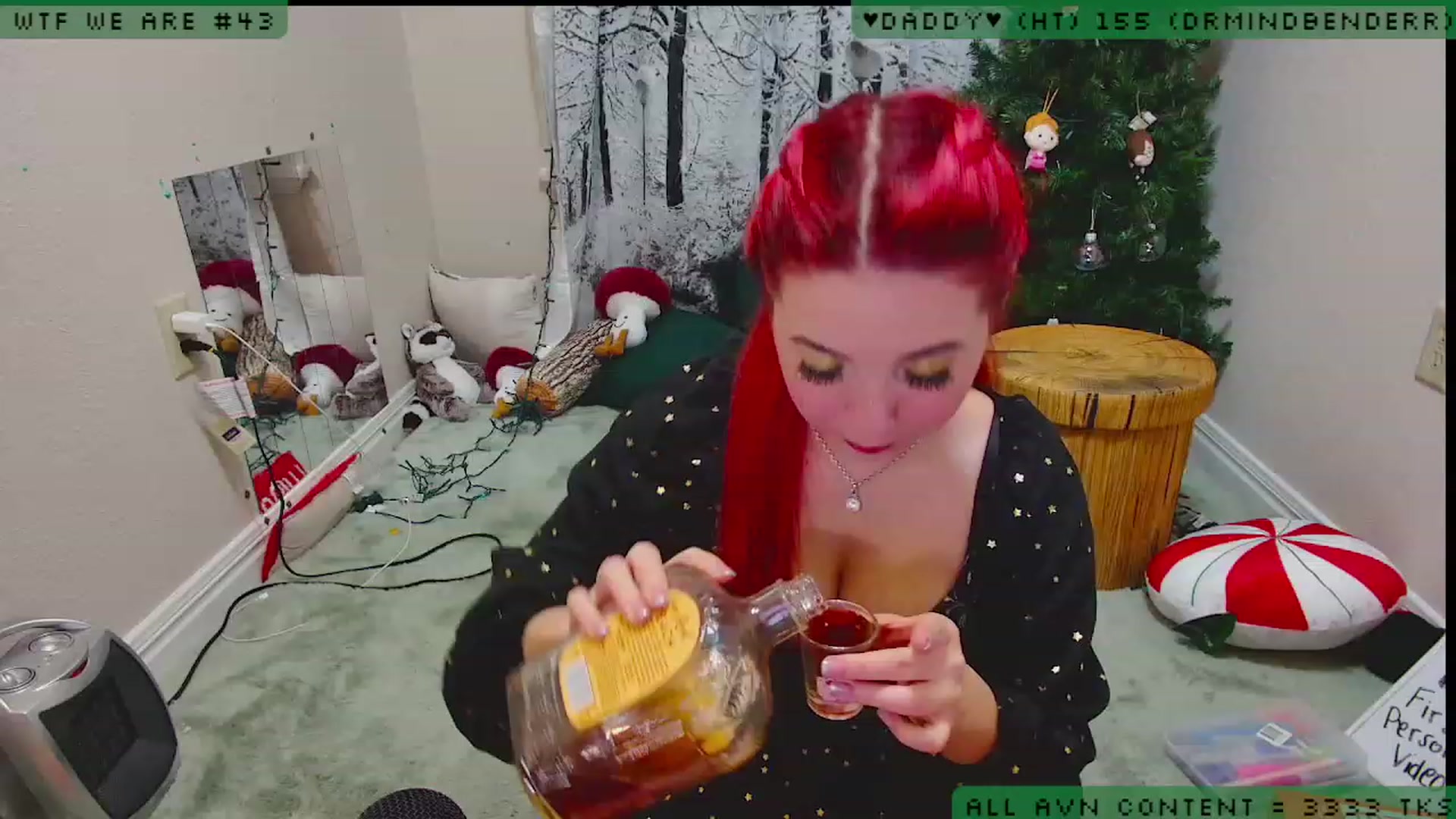 JessWhitmore_ video thumbnail