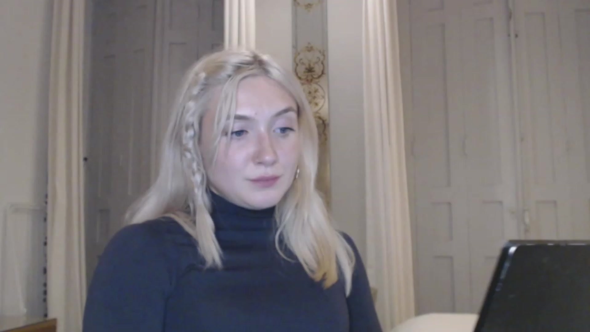 Tattoo_bbgirl video thumbnail