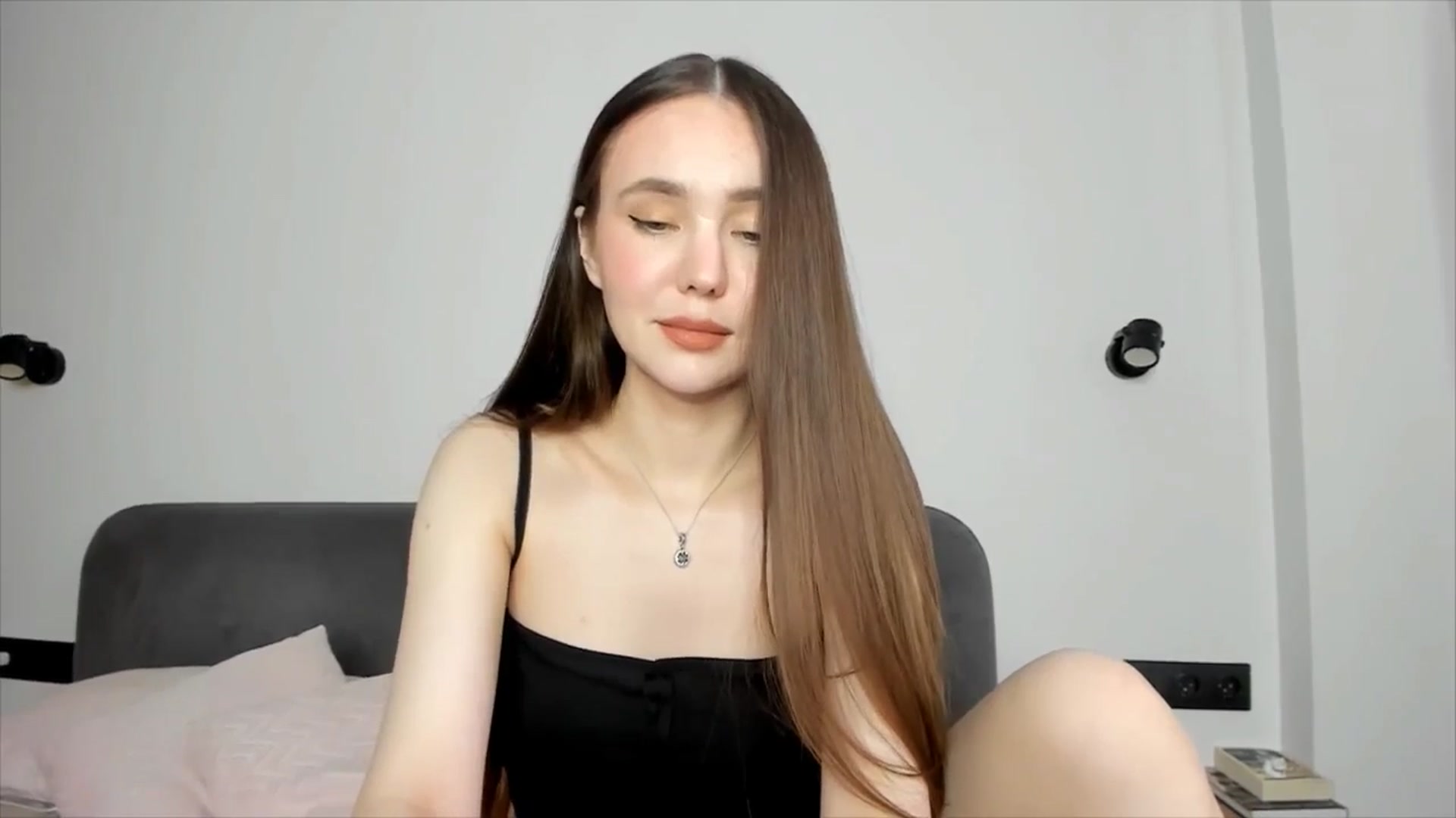 SofiaShy video thumbnail