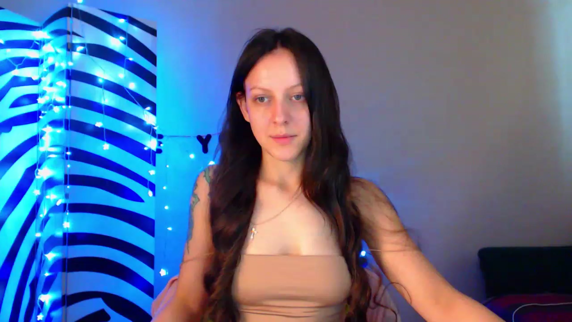 Cos_Sexy video thumbnail