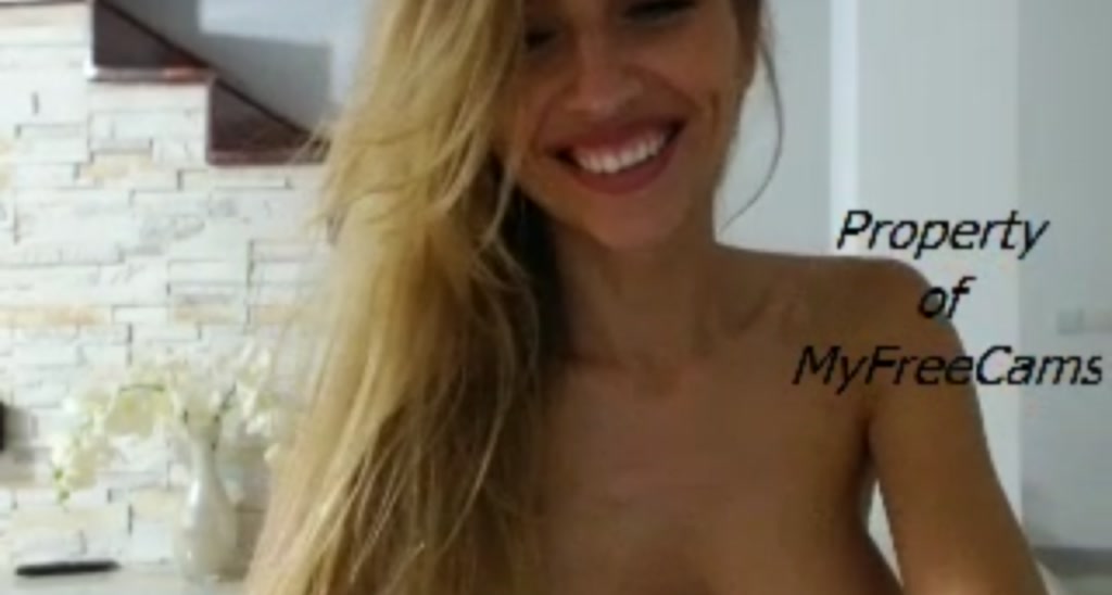 BibiJolie video thumbnail