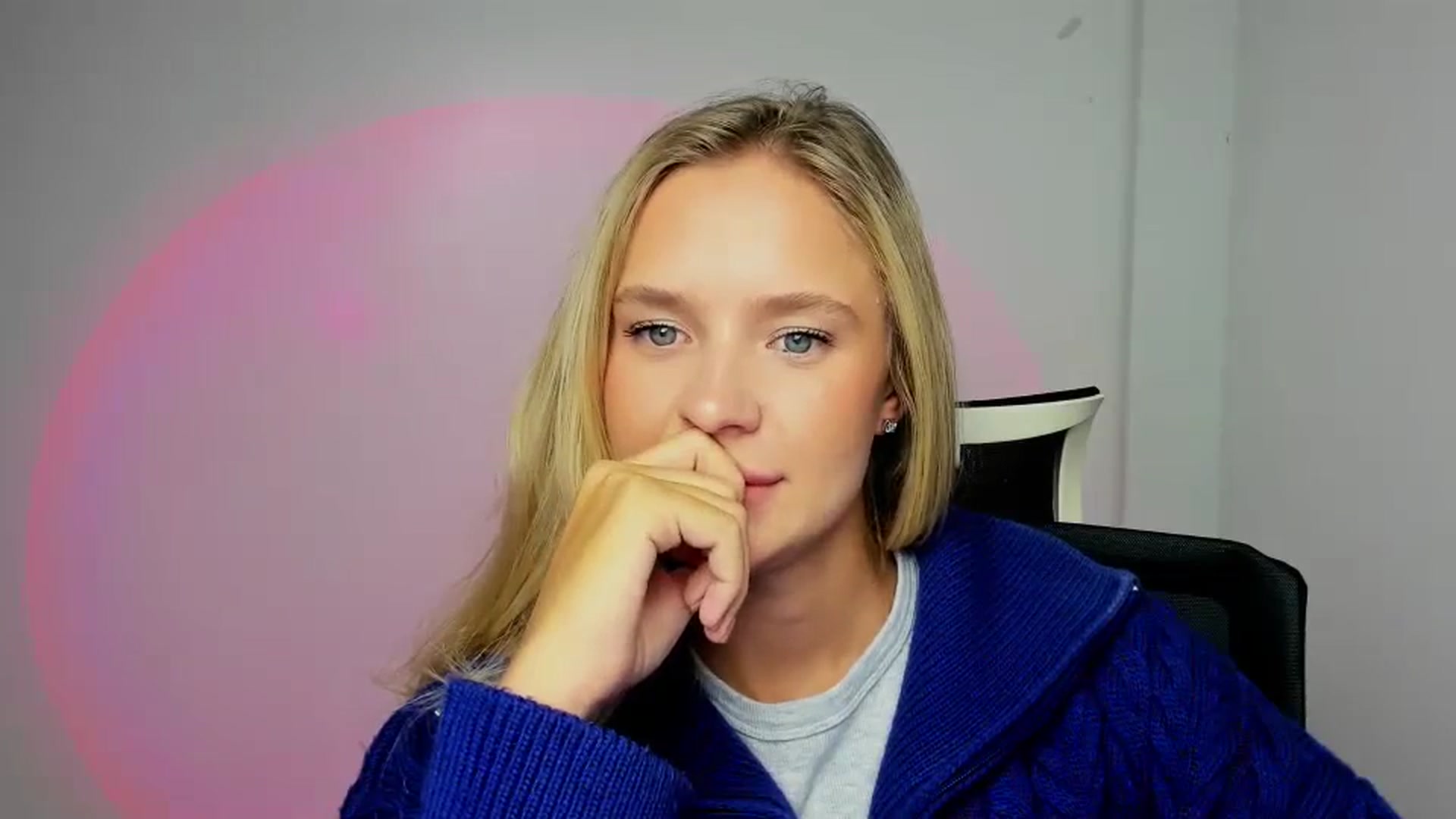 Bella_amorere video thumbnail