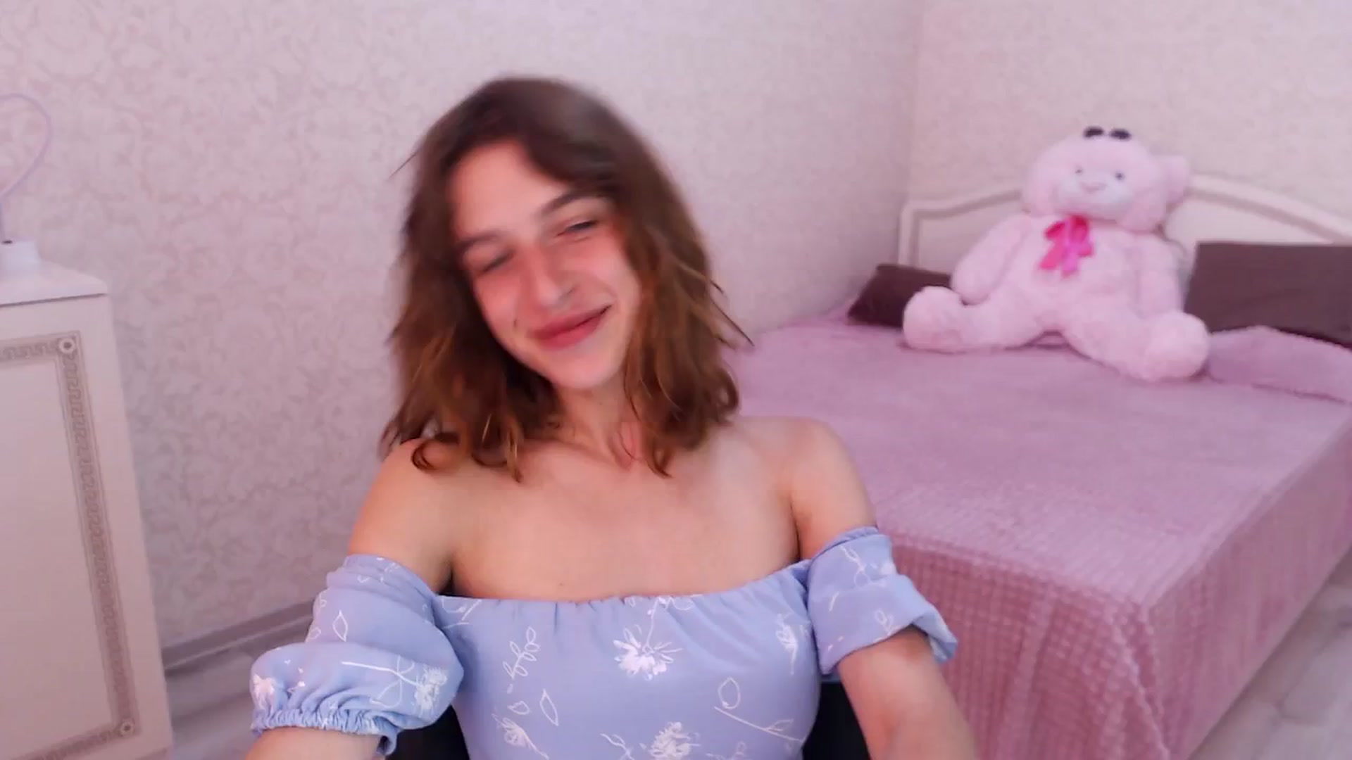Loulou_ video thumbnail