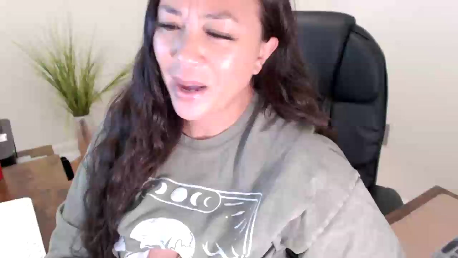 CoconutCreme video thumbnail