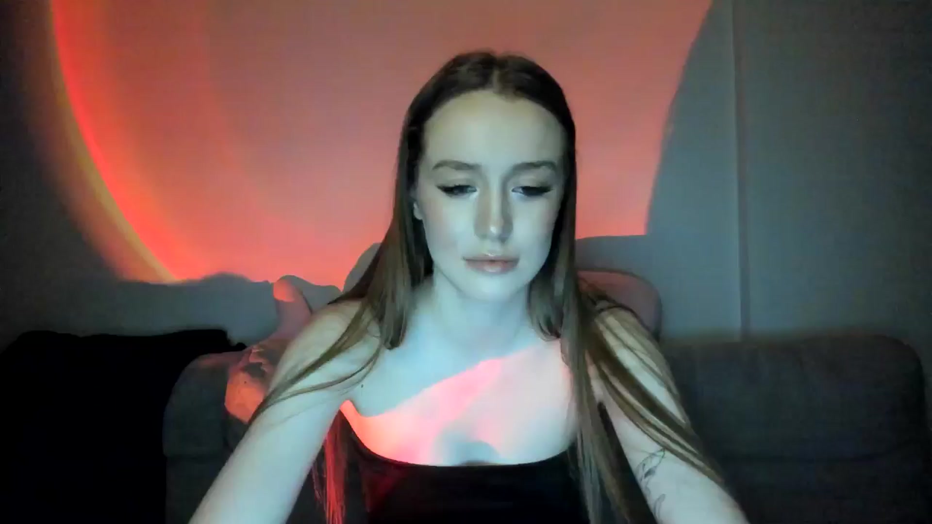 IsabellRrose video thumbnail