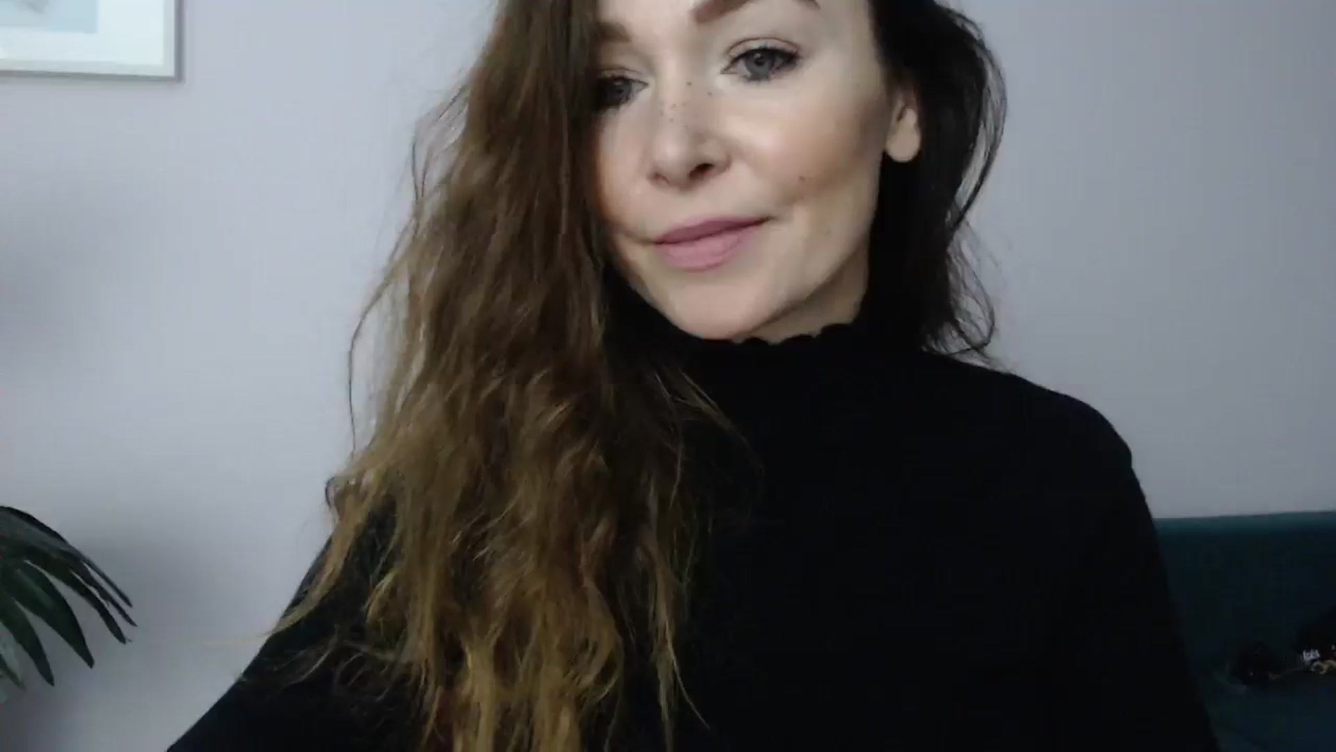 Delilah_sweet video thumbnail