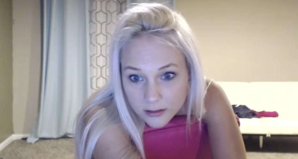 AshlynnStorm video thumbnail
