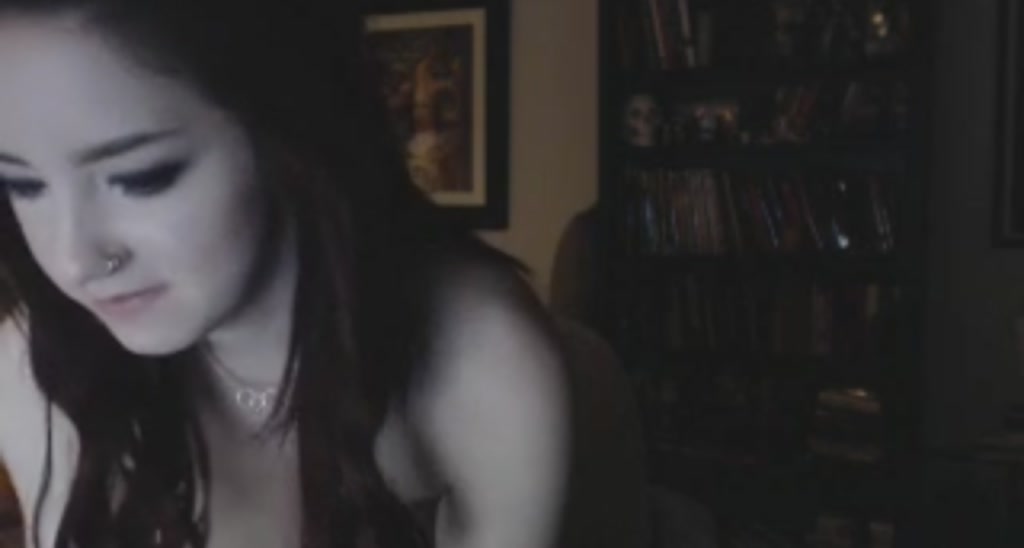 Squidlette video thumbnail