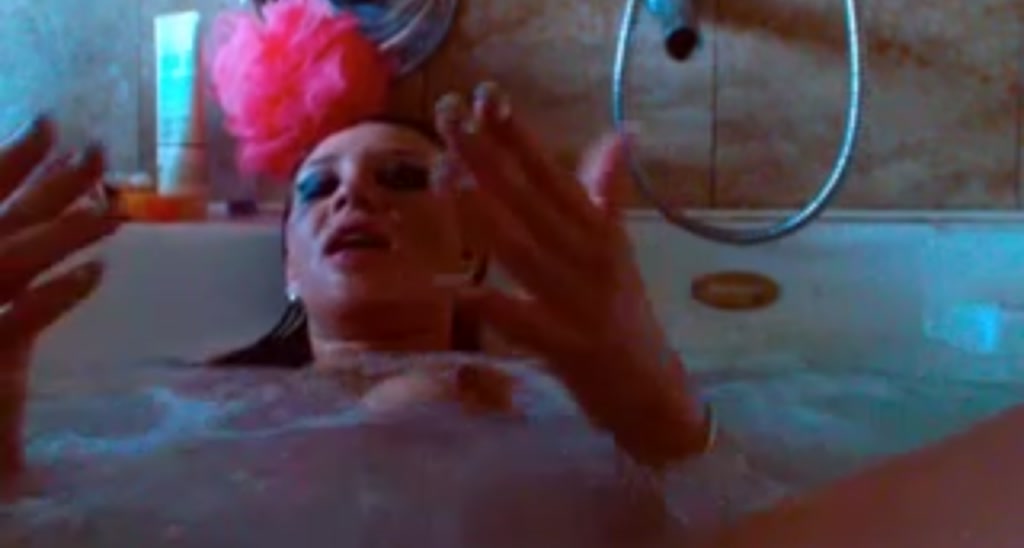 SuperBunny_ video thumbnail