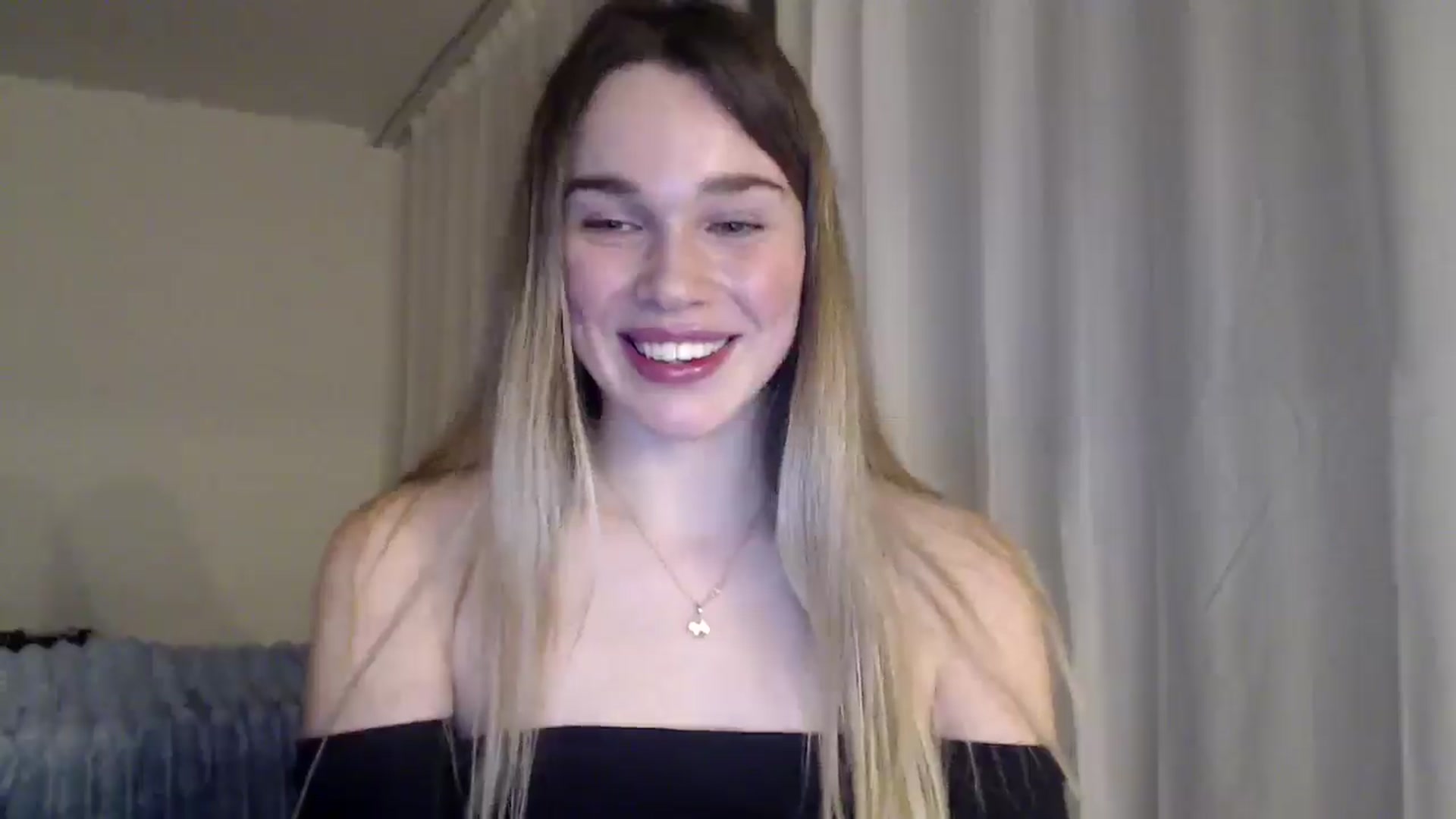 Ooh_Cassie video thumbnail
