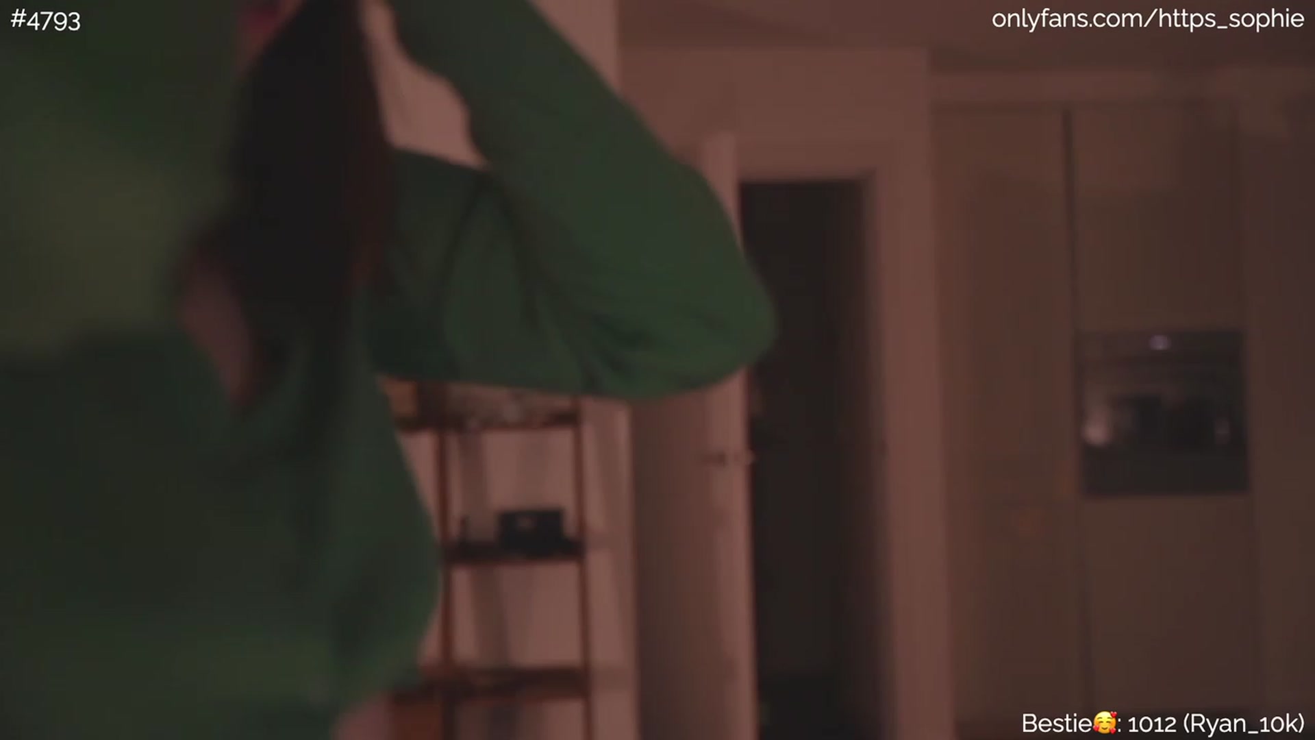 bb_sophie video thumbnail