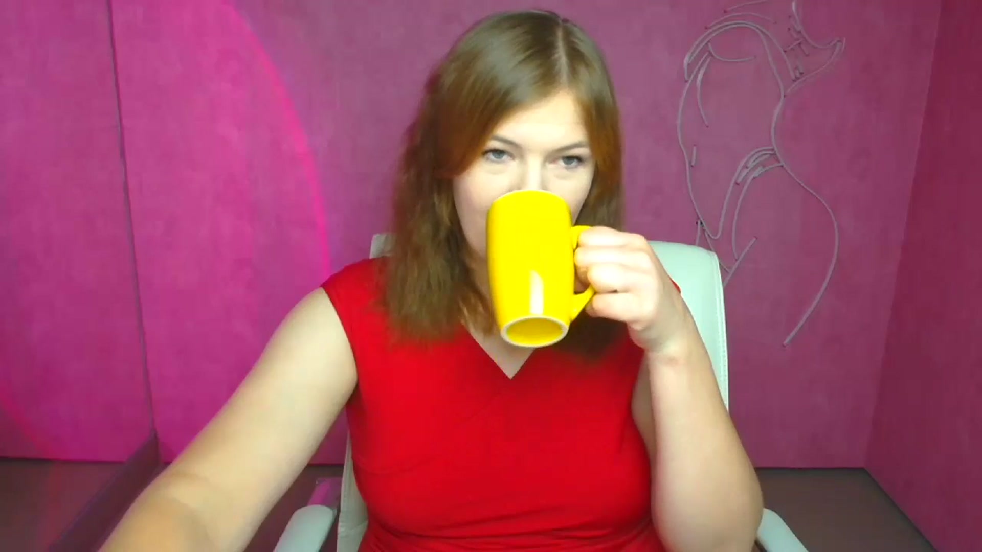 Molly_Flowerr video thumbnail