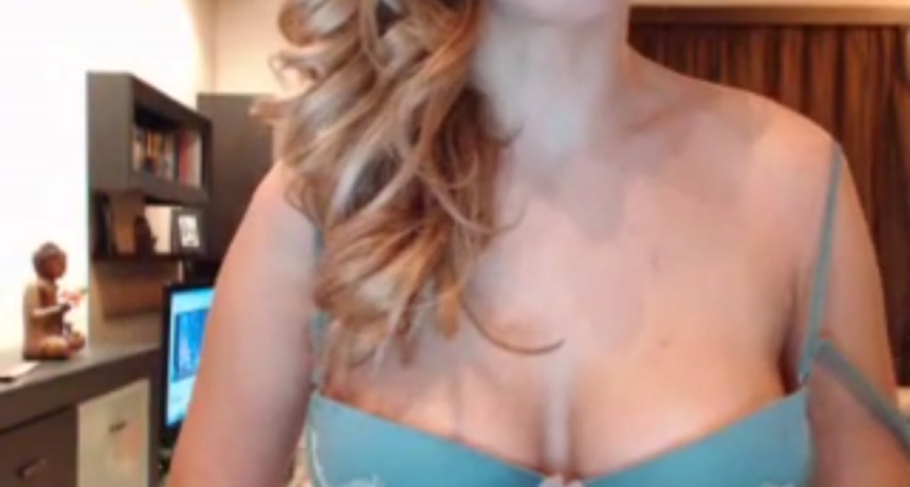 MissTraveler video thumbnail