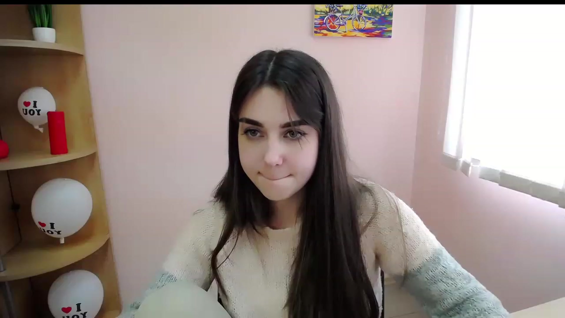 Lili_magic_ video thumbnail