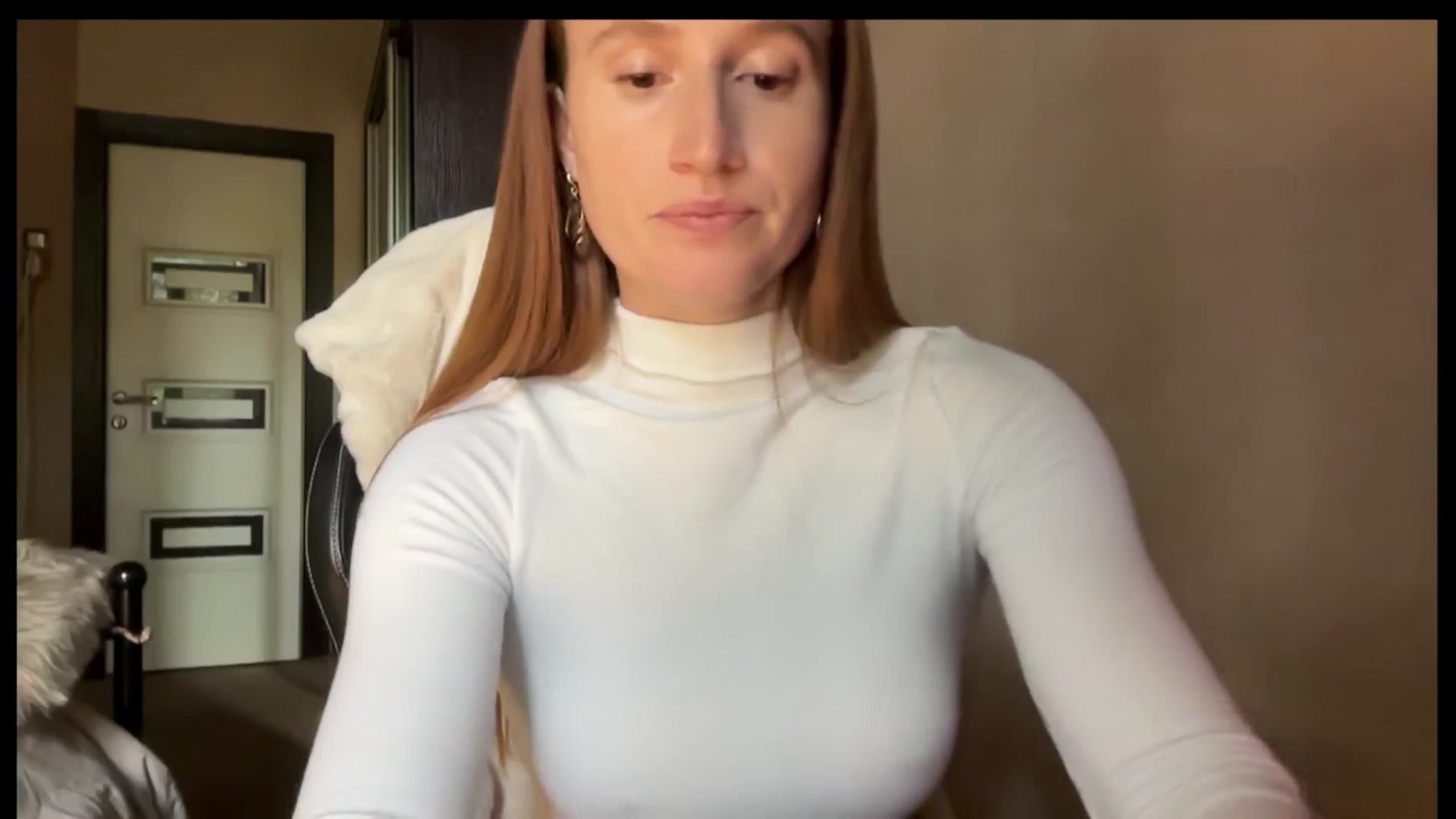 LovelyBvnny video thumbnail