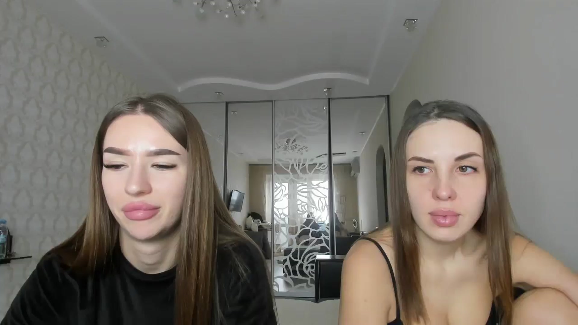 only_Alisha video thumbnail