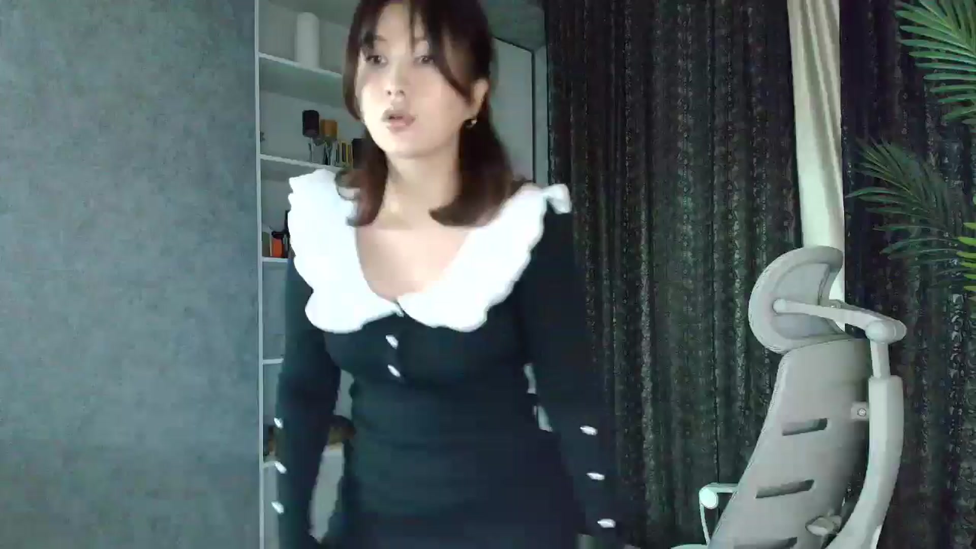 Elfleur video thumbnail