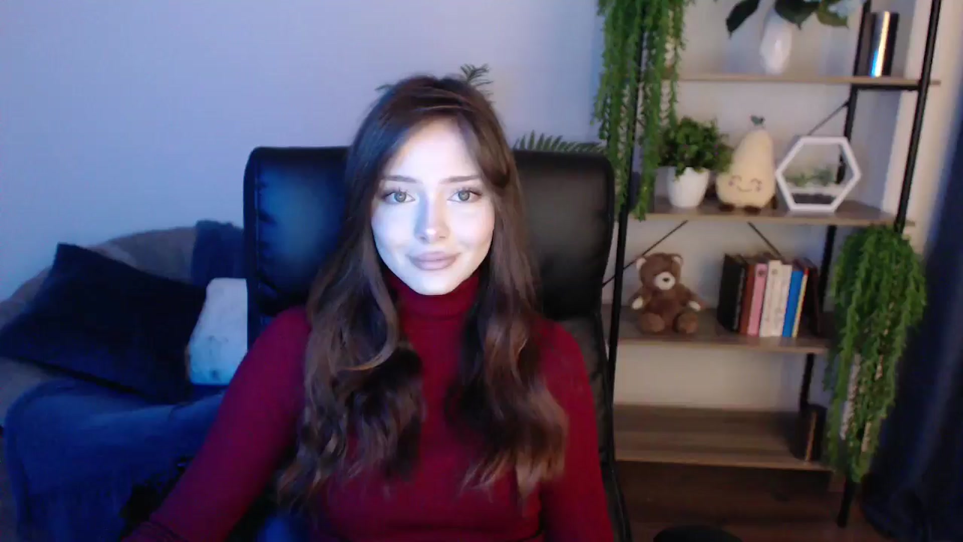 KateManelli video thumbnail