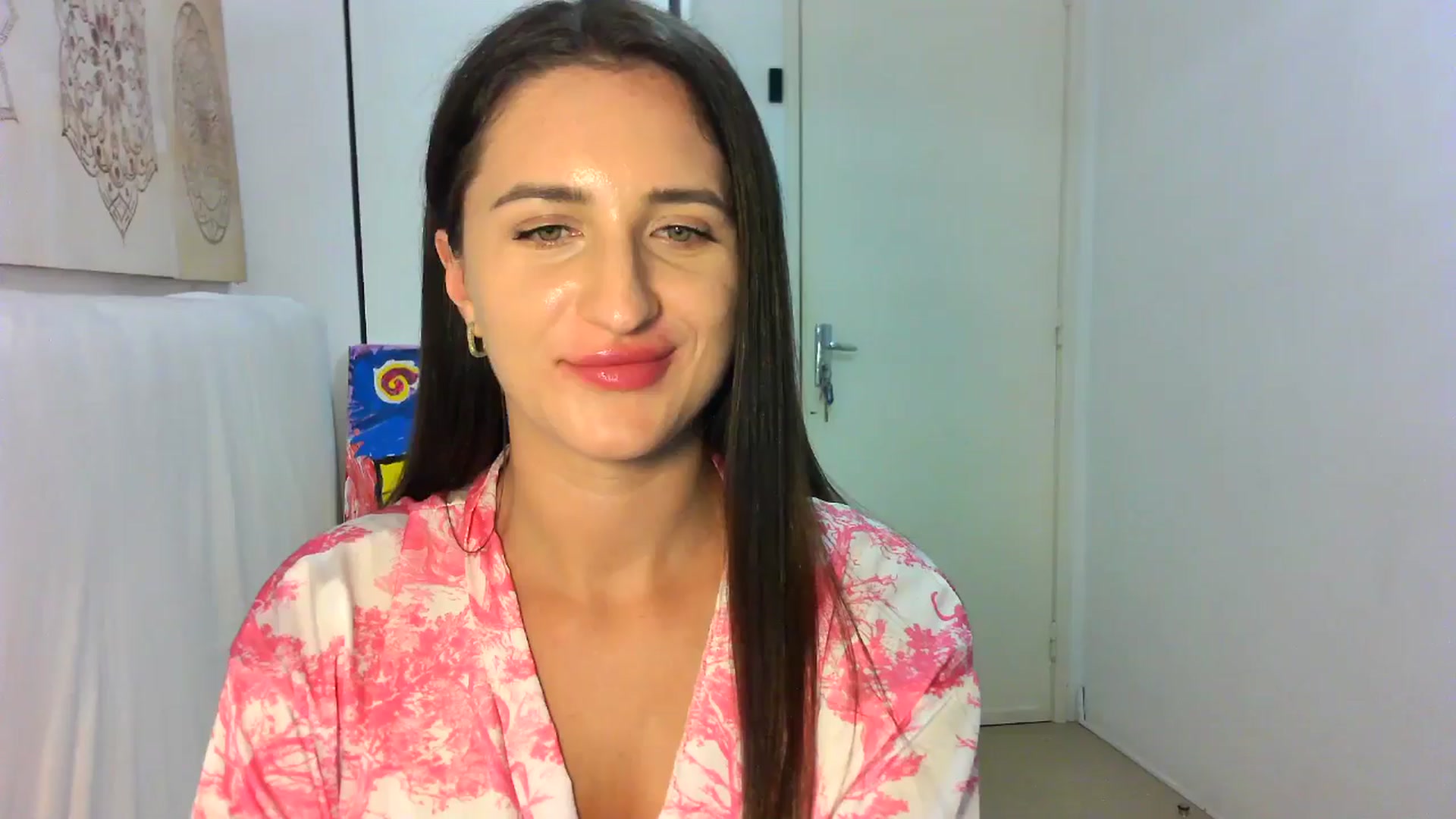 Danet video thumbnail