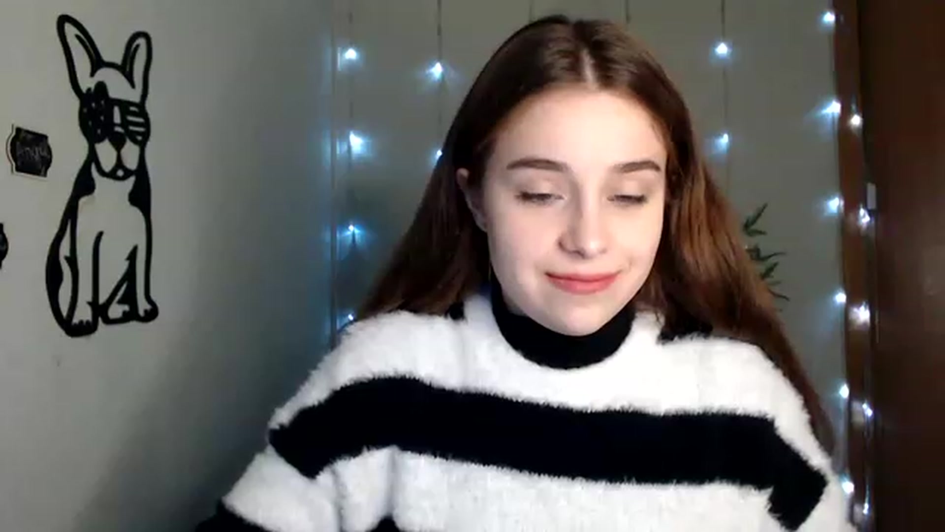 PepperoniXXX video thumbnail