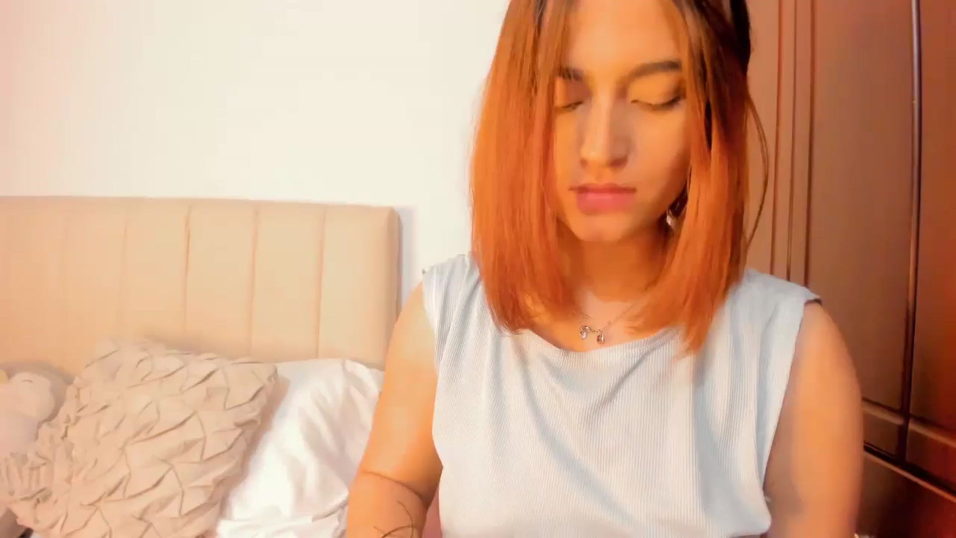 Malice_sweet video thumbnail