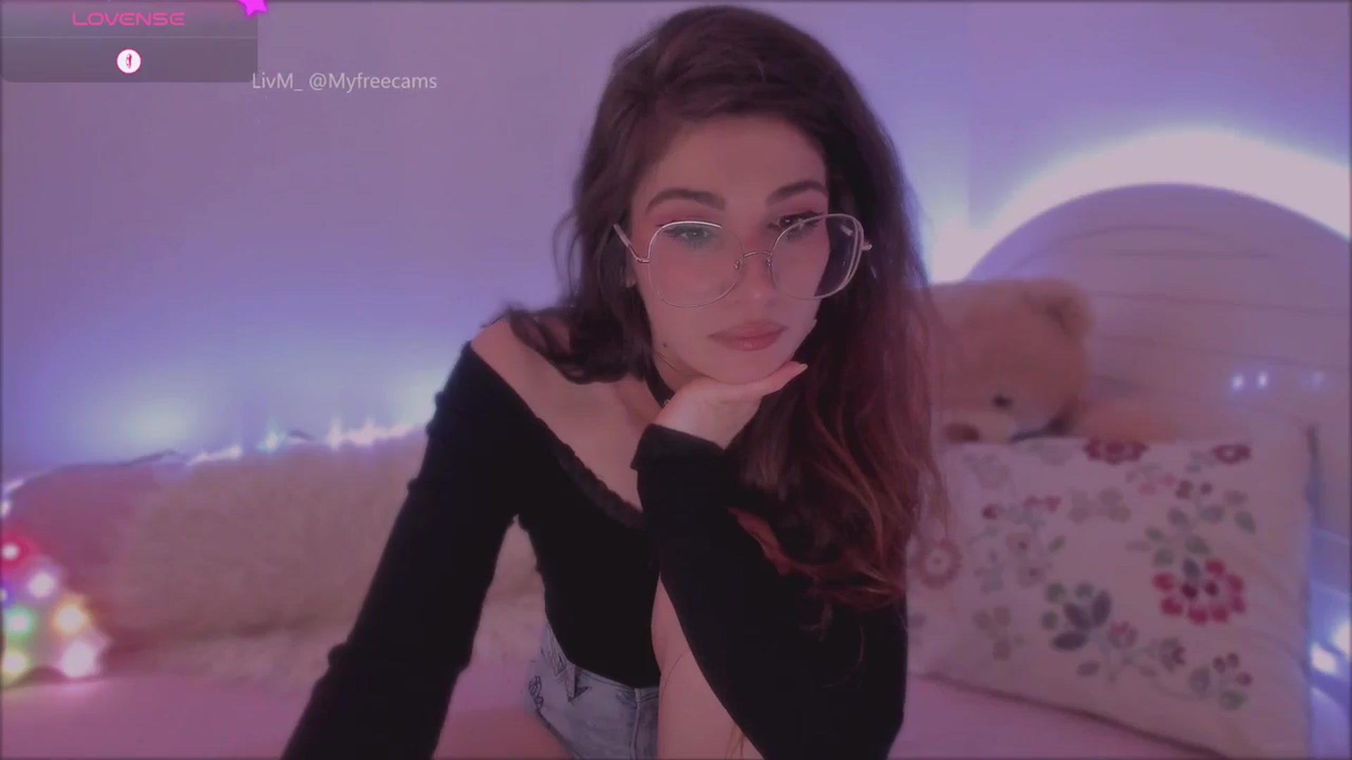 LivM_ video thumbnail