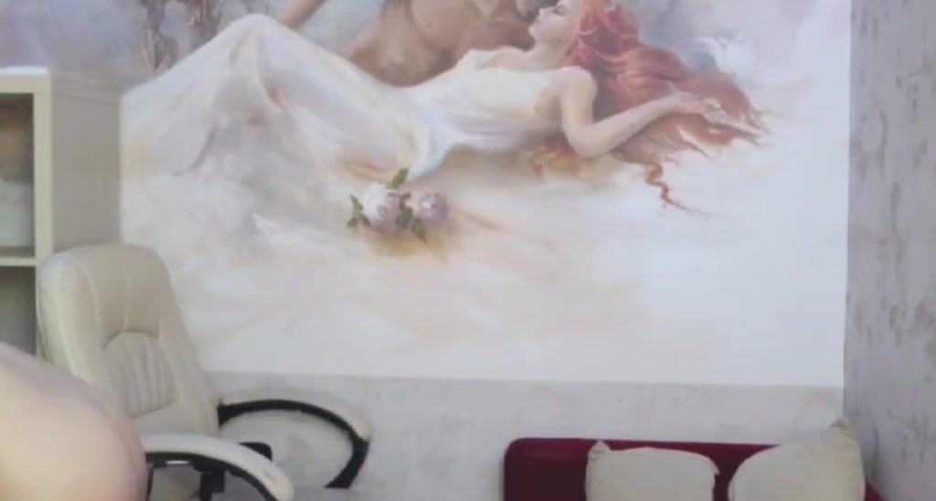 MeganyX video thumbnail