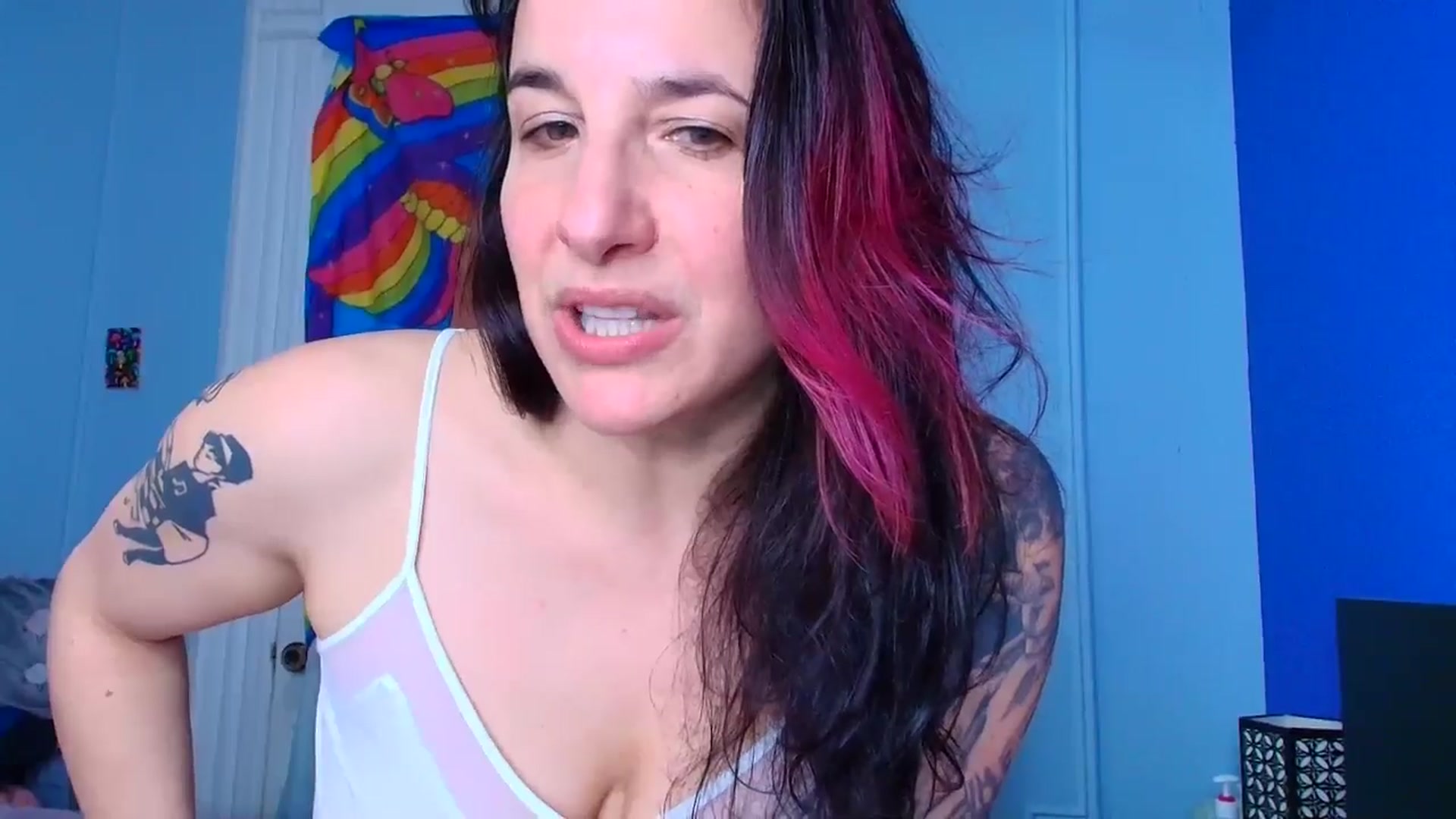 abustybabe video thumbnail