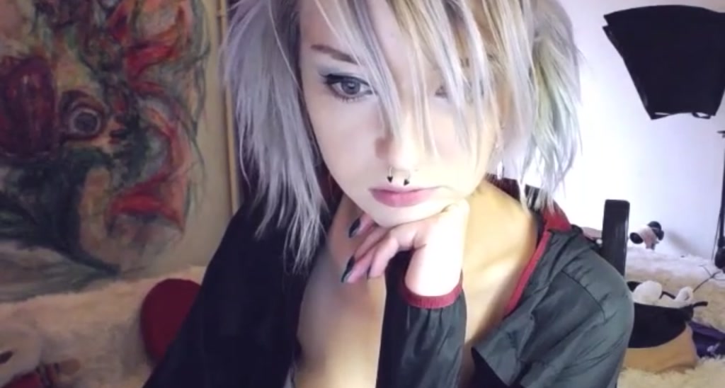 LoreLaye_ video thumbnail