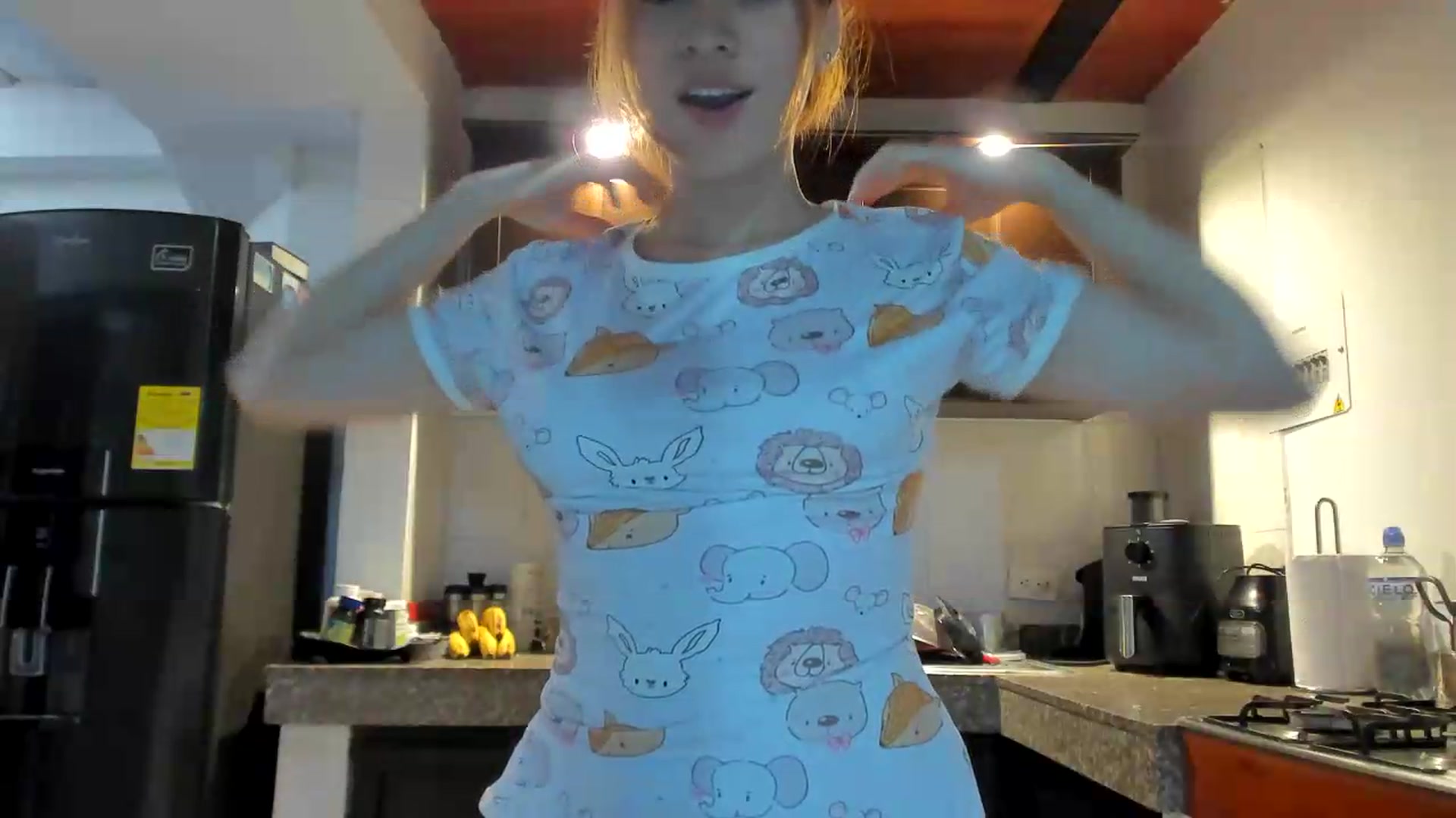 OLIVE_ video thumbnail