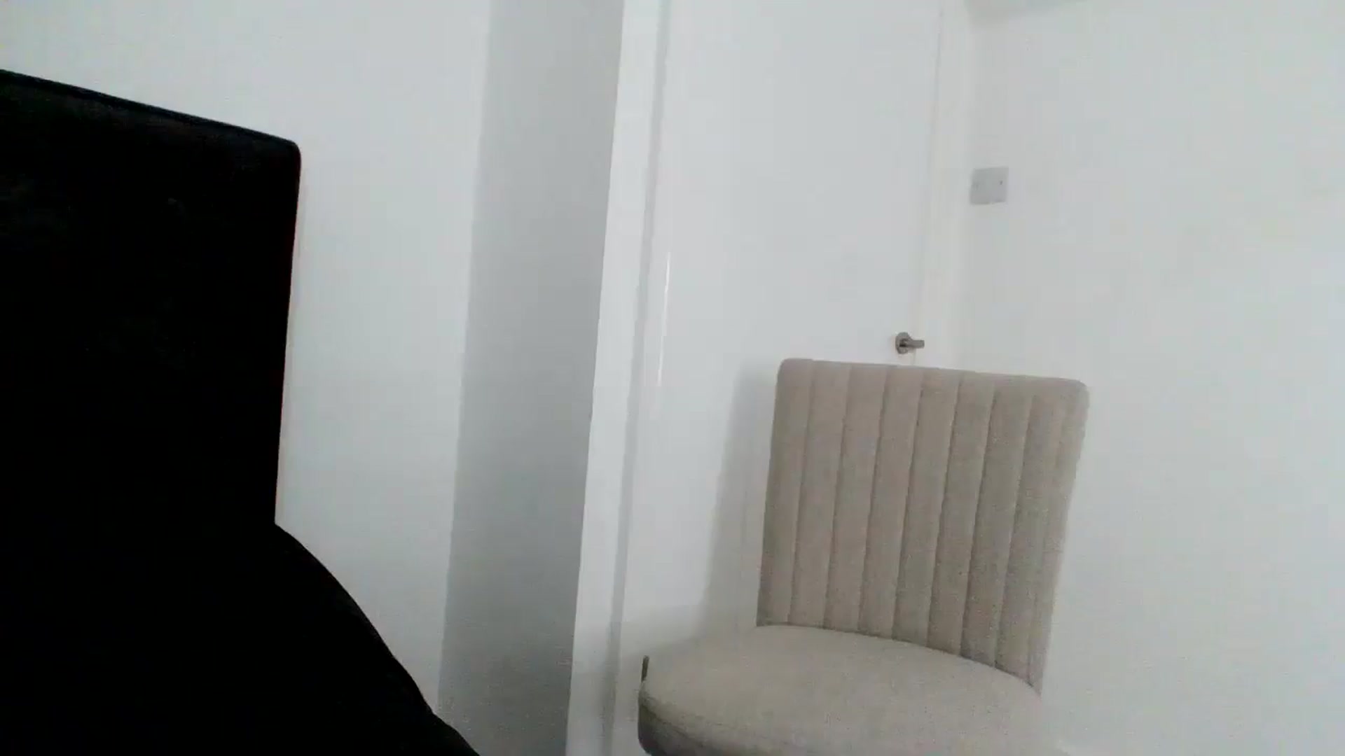MeganMiles video thumbnail