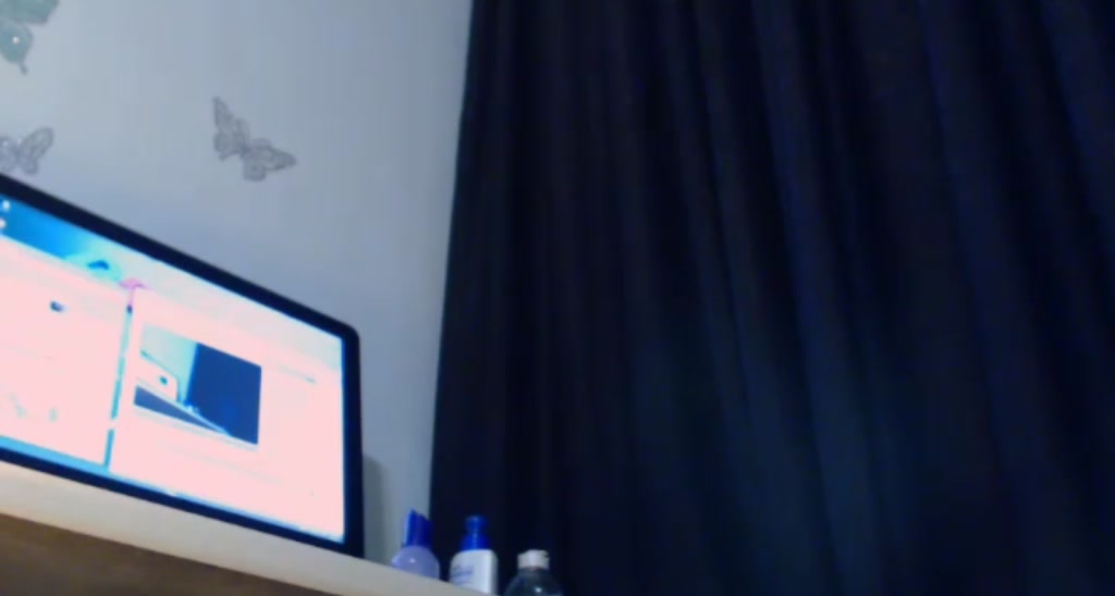 Chicaboomboom video thumbnail