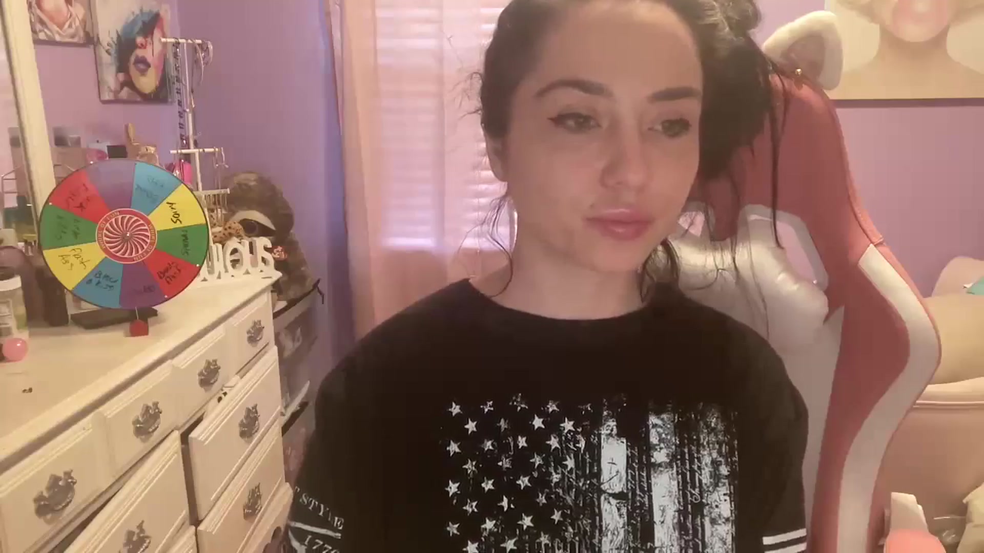 Angel_baby124 video thumbnail
