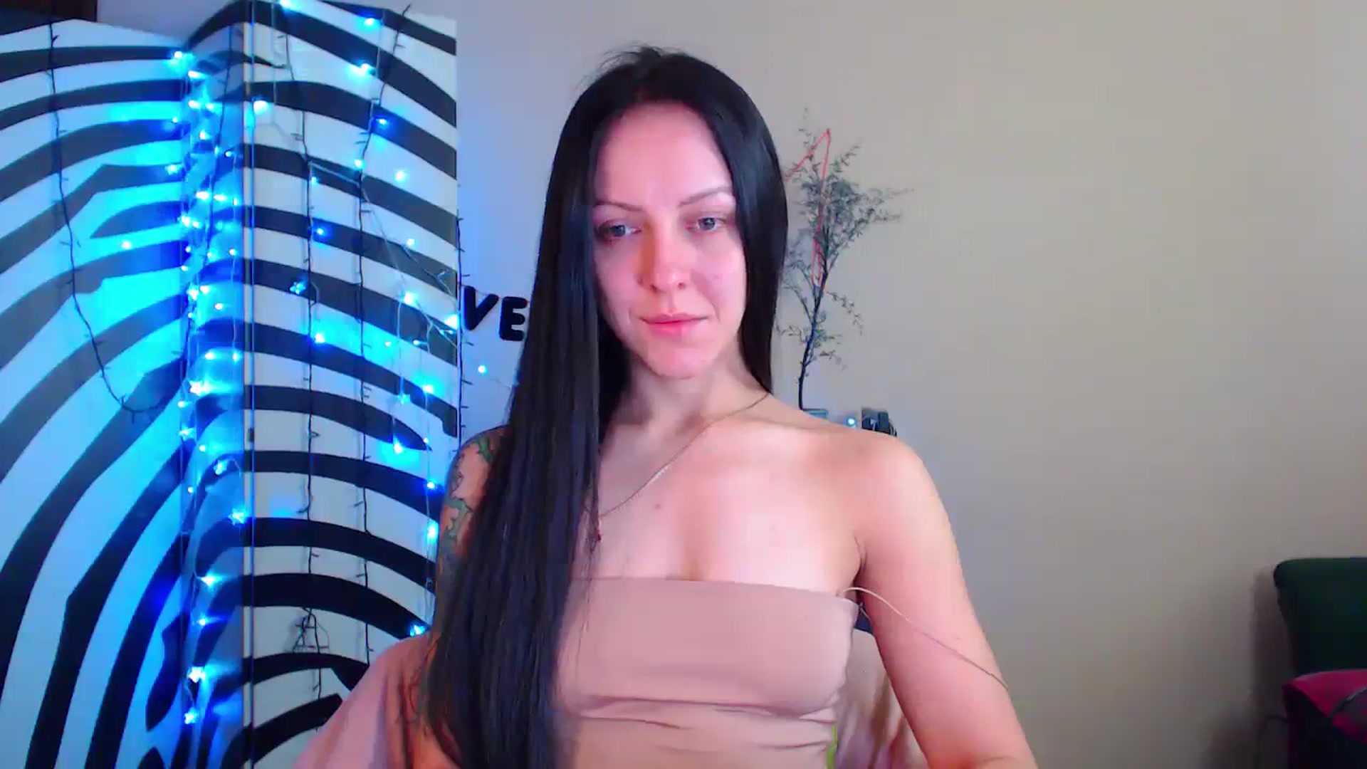 Cos_Sexy video thumbnail