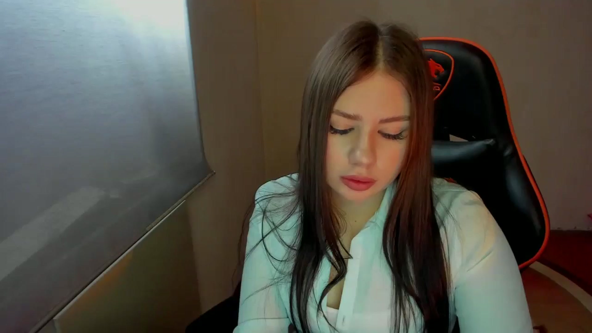 FlyingDream video thumbnail