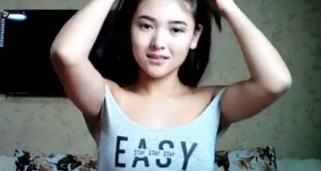 Olivia_Grace video thumbnail