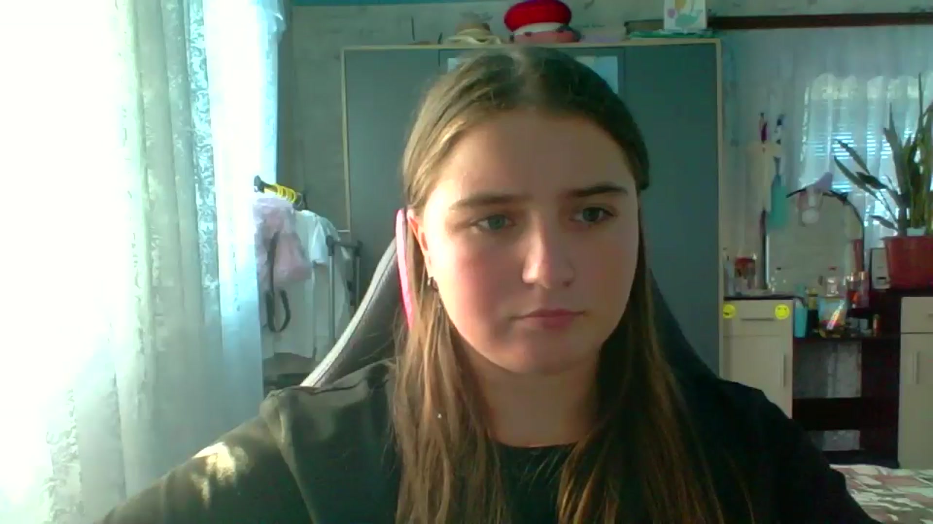 JessikaTru video thumbnail