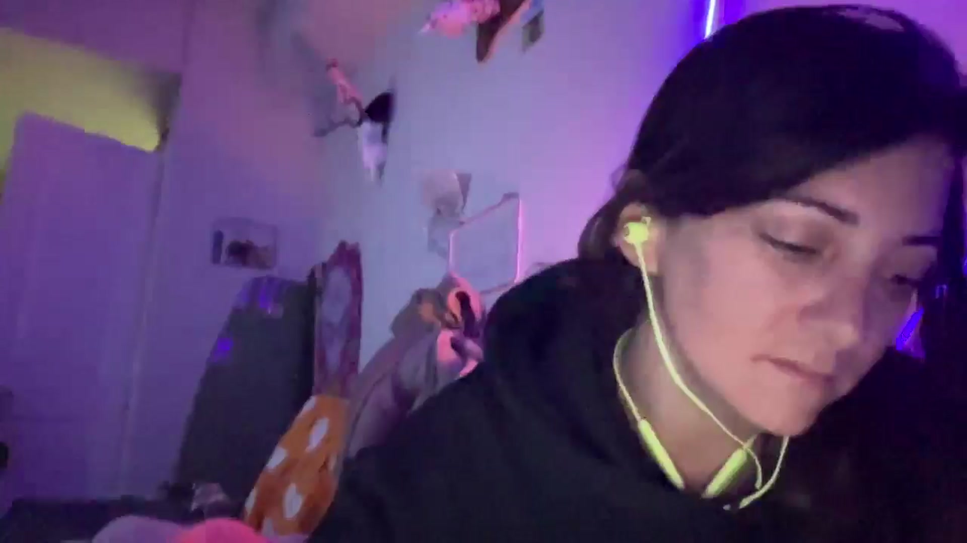 CodiLake video thumbnail
