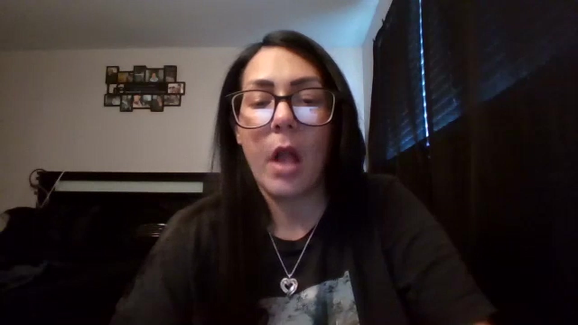 AngelMarie77 video thumbnail
