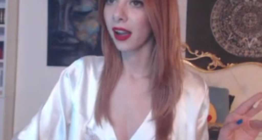 PoisonedSwan video thumbnail