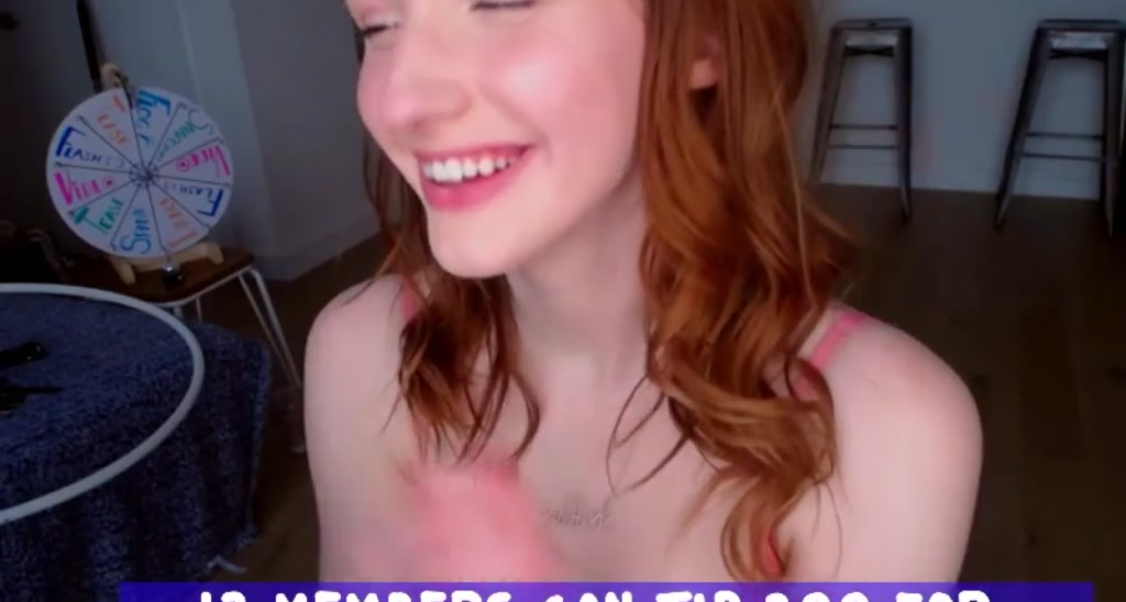 SnugglePunk video thumbnail